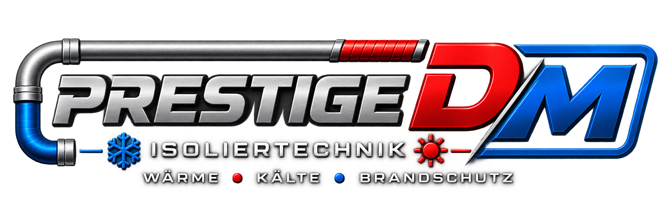 Prestige DM GmbH